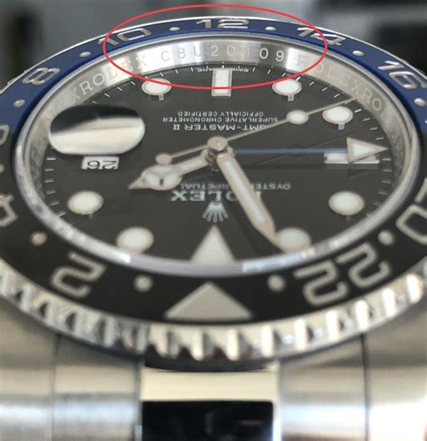 rolex serial no sorgulama|Rolex serial number lookup.